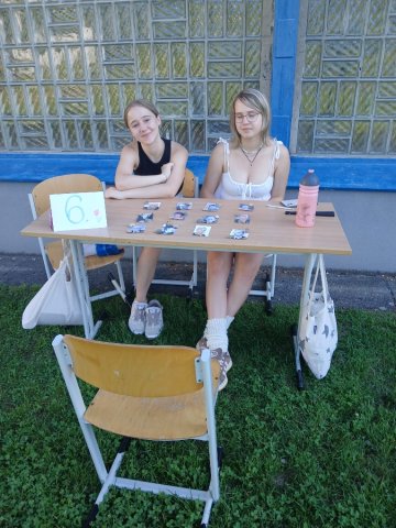 olympiadaucitelu19_6 24
